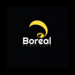 logoboreal_cor