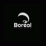 logoboreal_grey