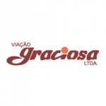 graciosa_cor