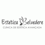 logobelvedere_grey