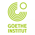 logogoethe_cor