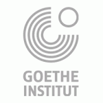 logogoethe_grey