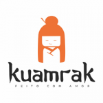 logokuamrak_cor