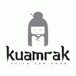 logokuamrak_grey