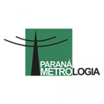 logoprmetrologia_cor