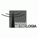 logoprmetrologia_grey