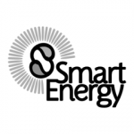 logosmart_grey